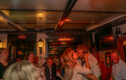 culinair vrijdag-93